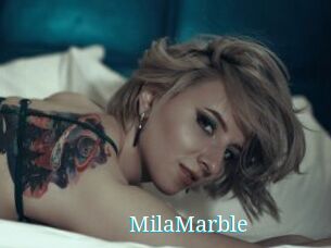 MilaMarble