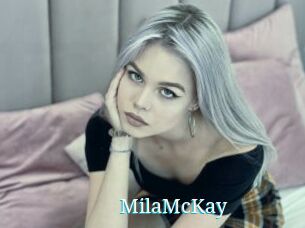 MilaMcKay