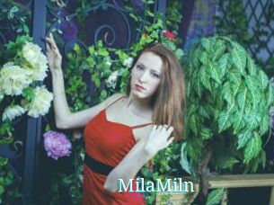 MilaMiln