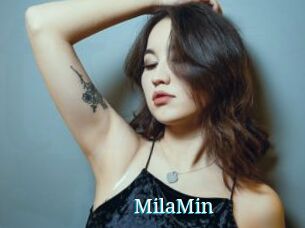 MilaMin