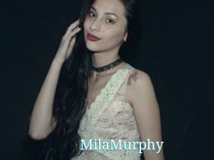 MilaMurphy
