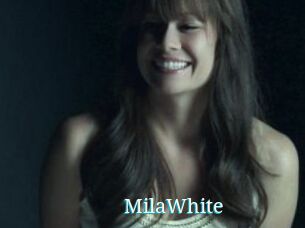 MilaWhite