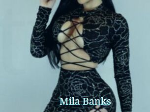 Mila_Banks