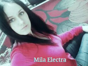 Mila_Electra