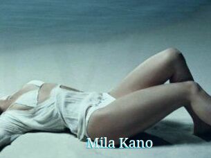 Mila_Kano
