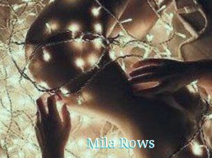 Mila_Rows