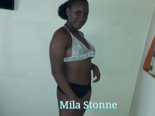 Mila_Stonne