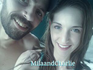 Mila_and_Charlie