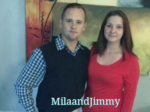 Mila_and_Jimmy