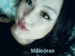 MilanJean