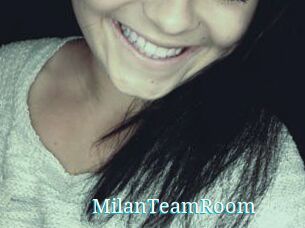 MilanTeamRoom