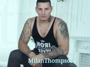 MilanThompson