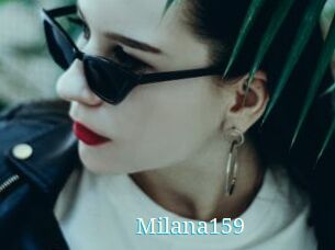 Milana159