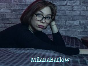 MilanaBarlow