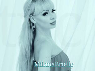 MilanaBrielle