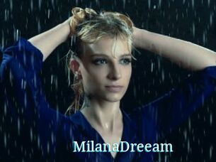 MilanaDreeam