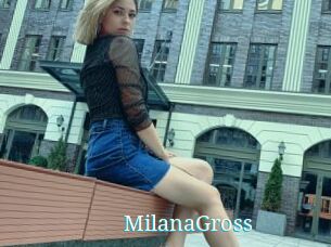 MilanaGross