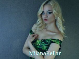 MilanaKellar