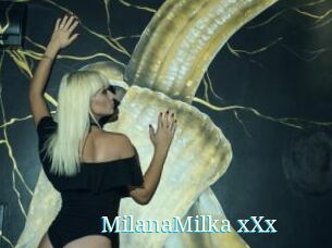 MilanaMilka_xXx