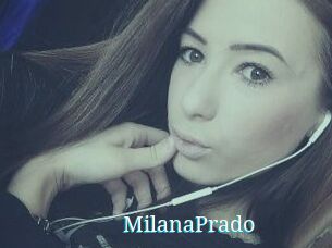 MilanaPrado