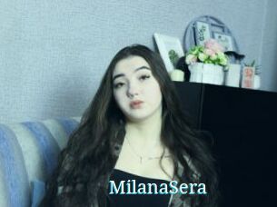 MilanaSera