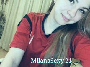 MilanaSexy_21