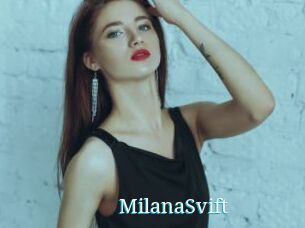 MilanaSvift