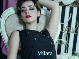 Milata