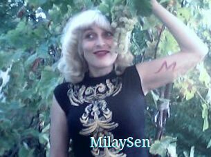 MilaySen