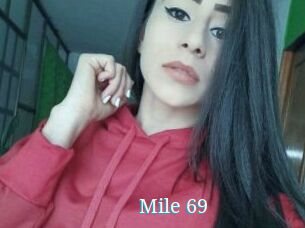 Mile_69