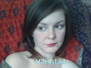 MiledyLady