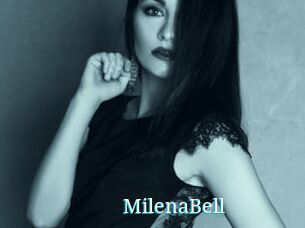MilenaBell