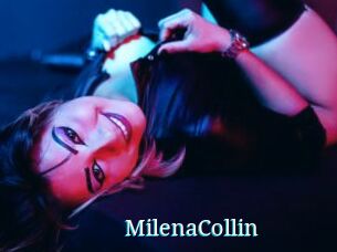 MilenaCollin