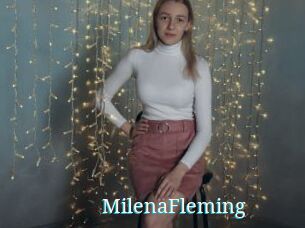 MilenaFleming