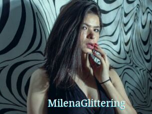 MilenaGlittering