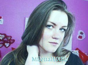 Milena_H0t_Bb