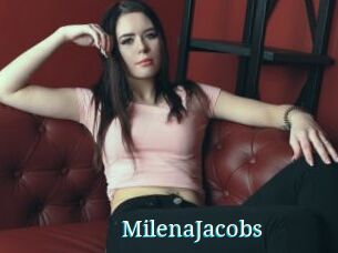 MilenaJacobs