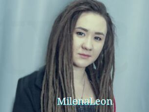 MilenaLeon