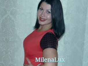 MilenaLux
