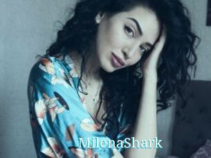 MilenaShark