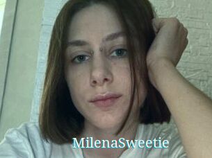 MilenaSweetie