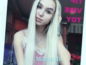 Milena_18
