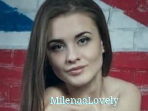 MilenaaLovely