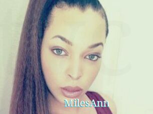 Miles_Ann