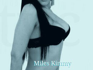 Miles_Kimmy
