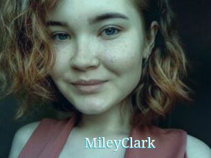 MileyClark