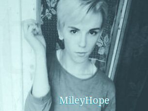 Miley_Hope