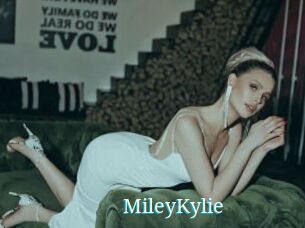 MileyKylie