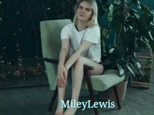 MileyLewis