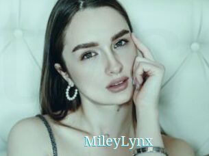 MileyLynx